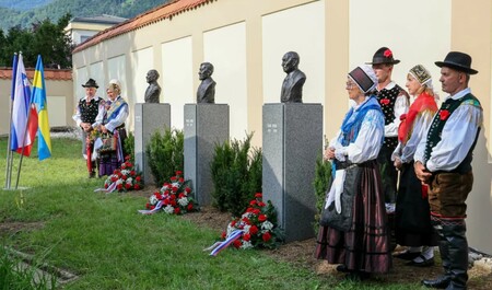 Dan državnosti 07_foto Tina Dokl, Gorenjski glas